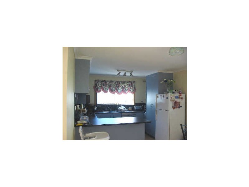 5 White Street, George Town TAS 7253