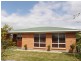 1/5 Hadfield Court, Hadspen TAS 7290