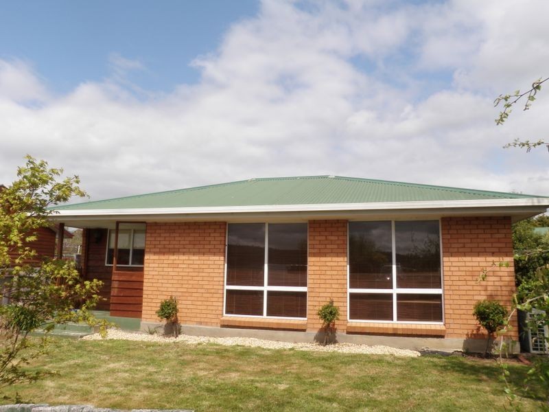 1/5 Hadfield Court, Hadspen TAS 7290