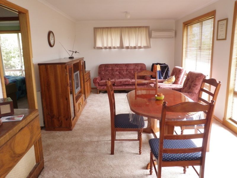 1/5 Hadfield Court, Hadspen TAS 7290