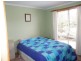 1/5 Hadfield Court, Hadspen TAS 7290