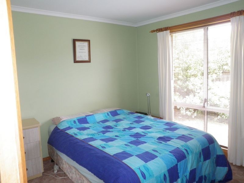 1/5 Hadfield Court, Hadspen TAS 7290