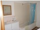 1/5 Hadfield Court, Hadspen TAS 7290
