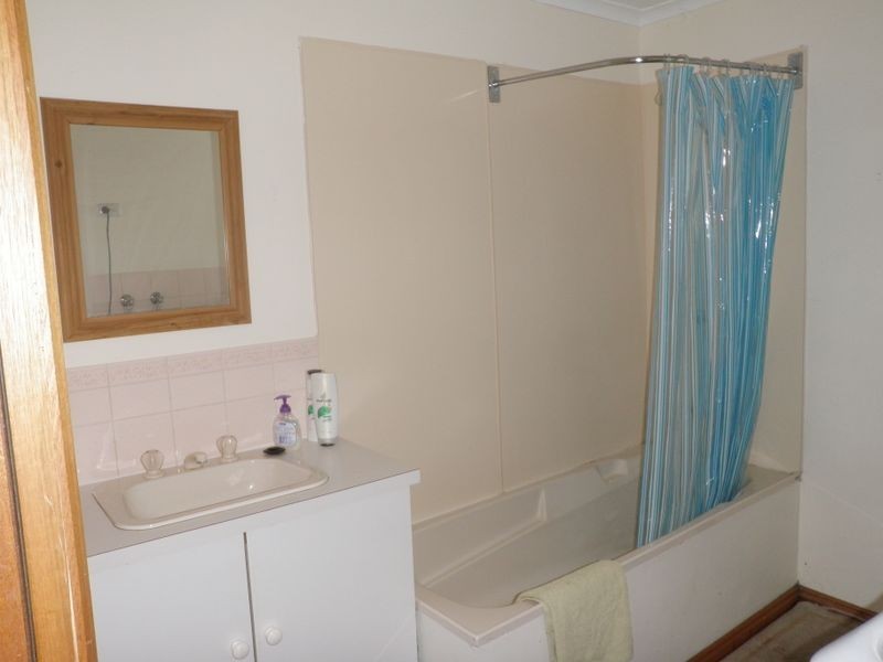 1/5 Hadfield Court, Hadspen TAS 7290