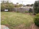 1/5 Hadfield Court, Hadspen TAS 7290