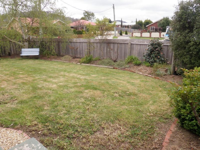1/5 Hadfield Court, Hadspen TAS 7290
