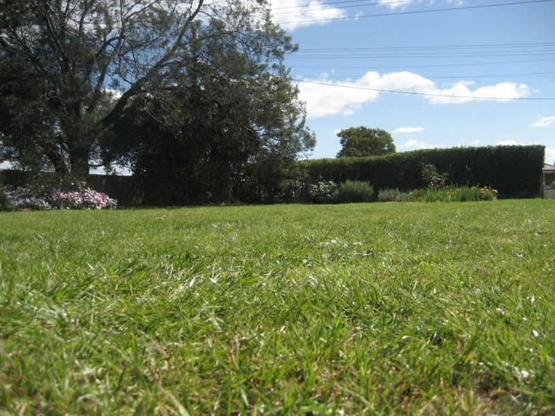 35 Jones Street, Westbury TAS 7303