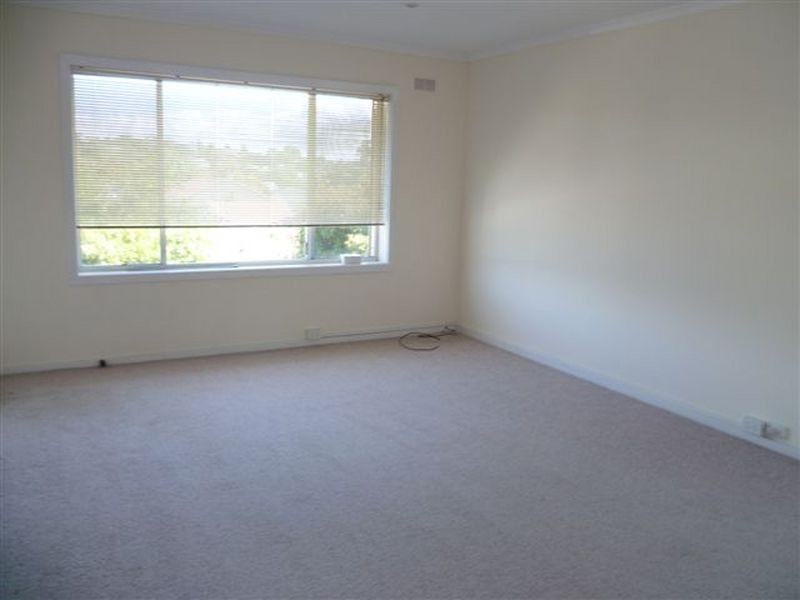 3/141 Abbott Street, Newstead TAS 7250