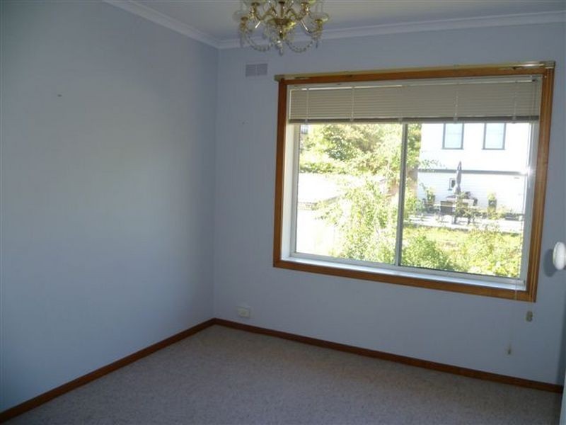 3/141 Abbott Street, Newstead TAS 7250