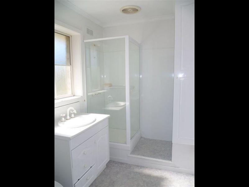 3/141 Abbott Street, Newstead TAS 7250