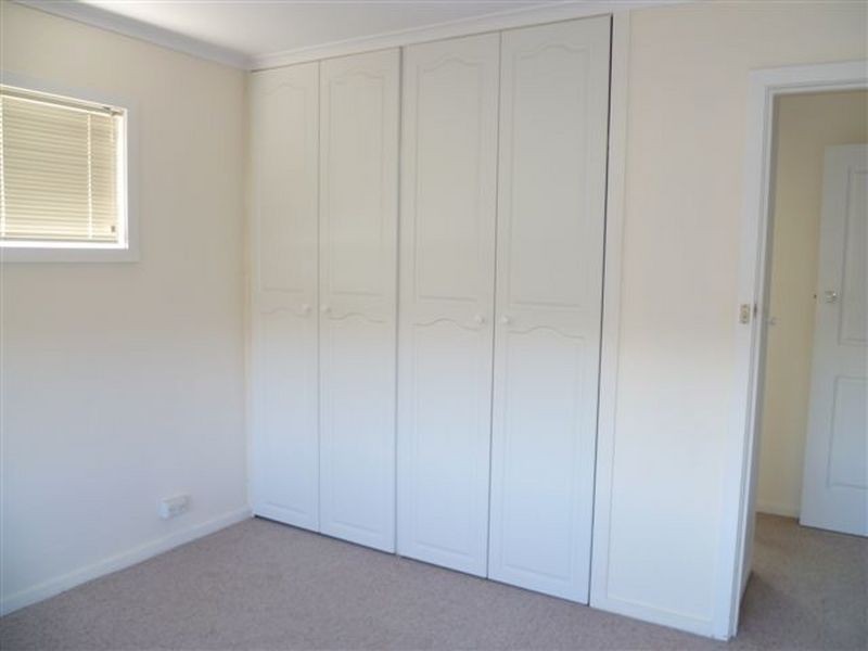 3/141 Abbott Street, Newstead TAS 7250