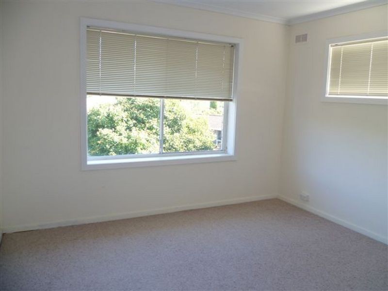 3/141 Abbott Street, Newstead TAS 7250