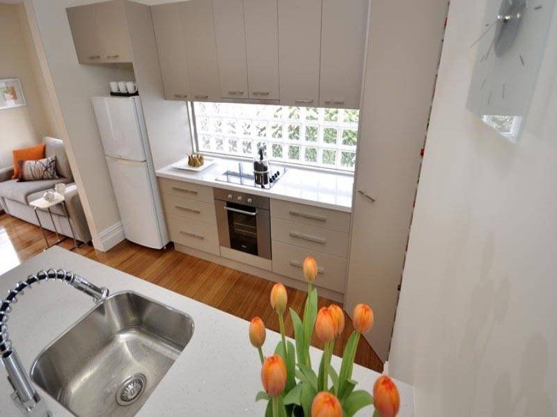 17 Hampden Street, Launceston TAS 7250