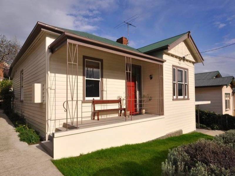 17 Hampden Street, Launceston TAS 7250