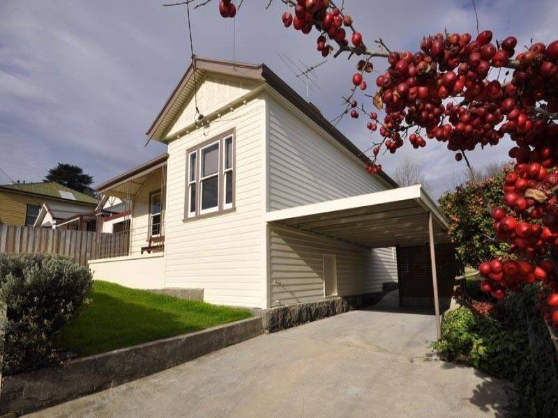 17 Hampden Street, Launceston TAS 7250