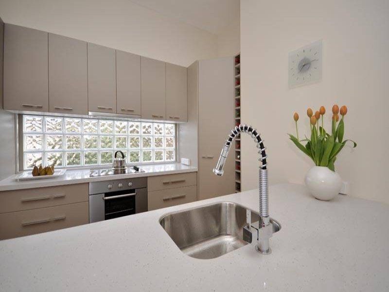 17 Hampden Street, Launceston TAS 7250