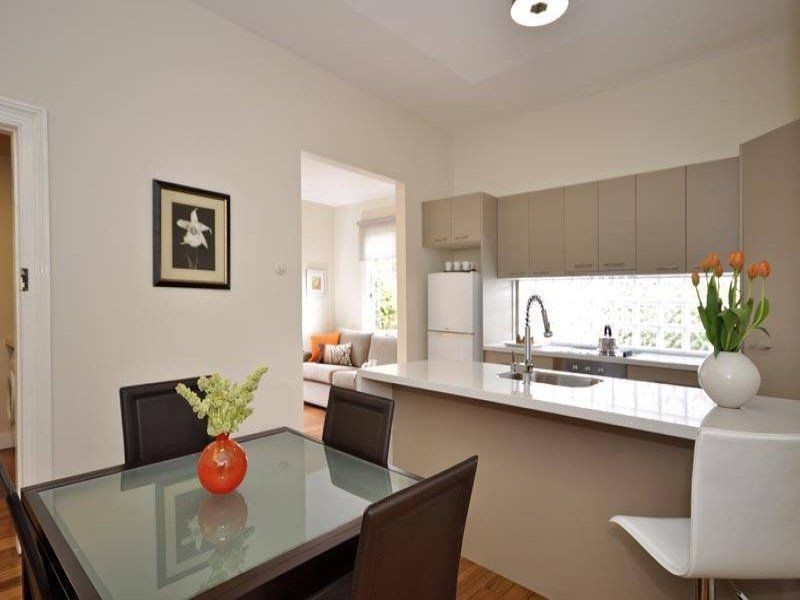 17 Hampden Street, Launceston TAS 7250