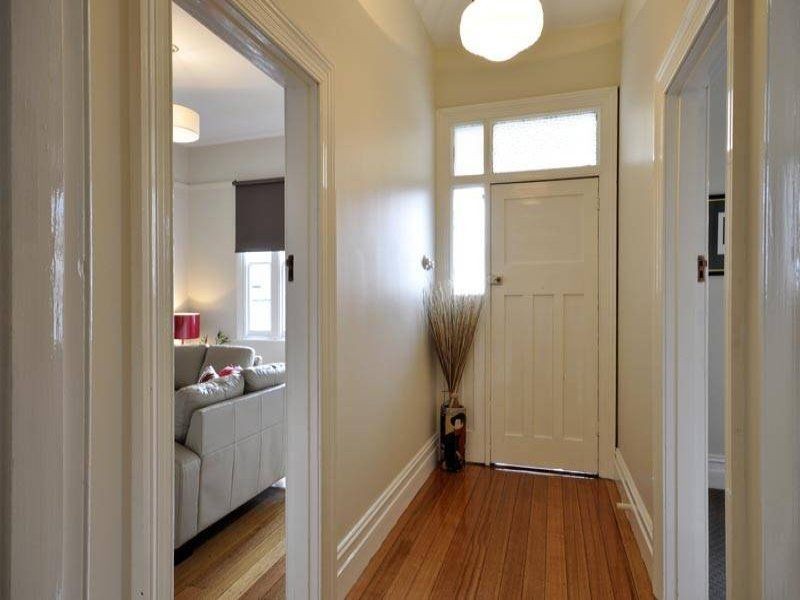 17 Hampden Street, Launceston TAS 7250