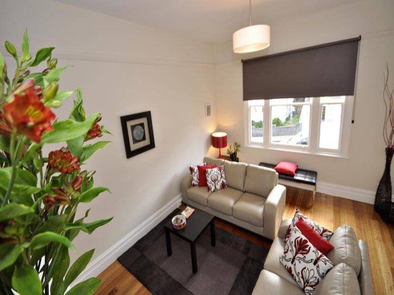 17 Hampden Street, Launceston TAS 7250