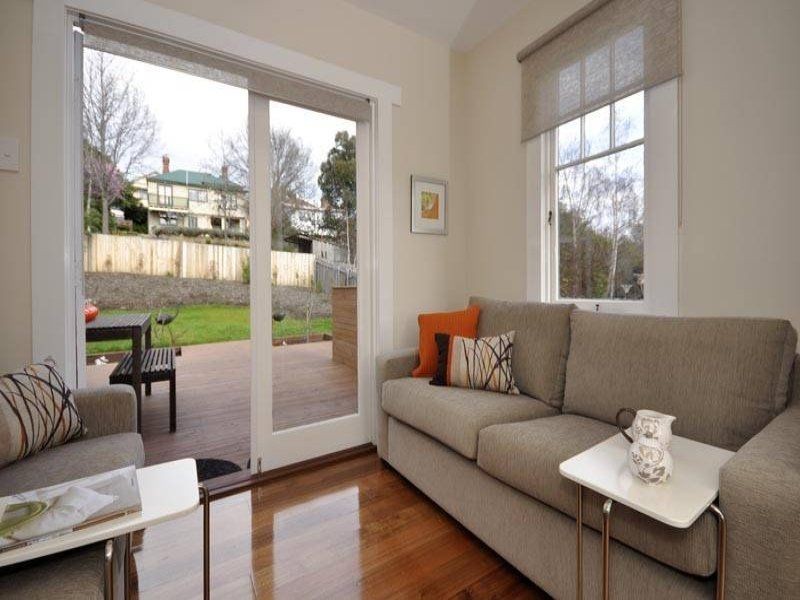 17 Hampden Street, Launceston TAS 7250