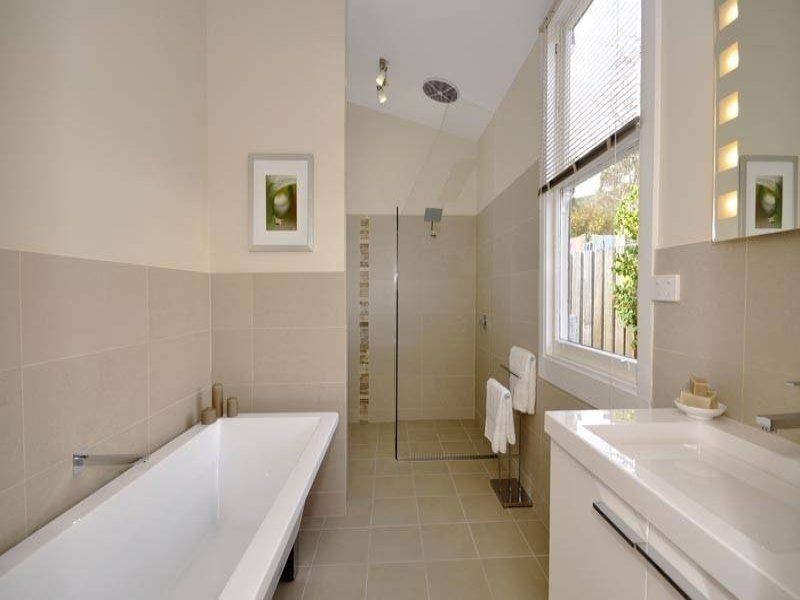 17 Hampden Street, Launceston TAS 7250