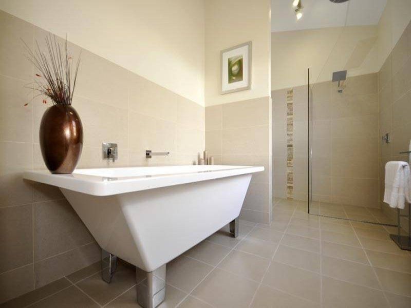 17 Hampden Street, Launceston TAS 7250