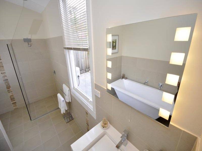 17 Hampden Street, Launceston TAS 7250