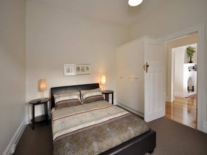 17 Hampden Street, Launceston TAS 7250