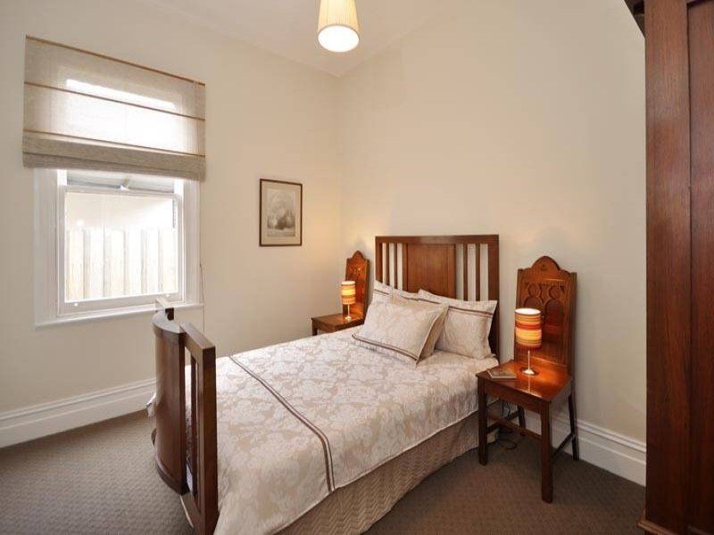 17 Hampden Street, Launceston TAS 7250