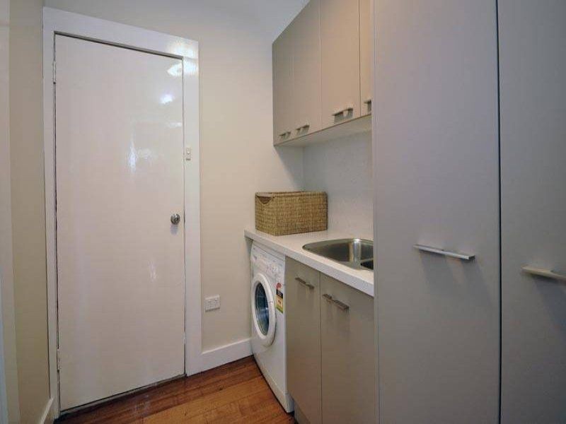 17 Hampden Street, Launceston TAS 7250