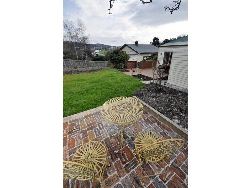 17 Hampden Street, Launceston TAS 7250