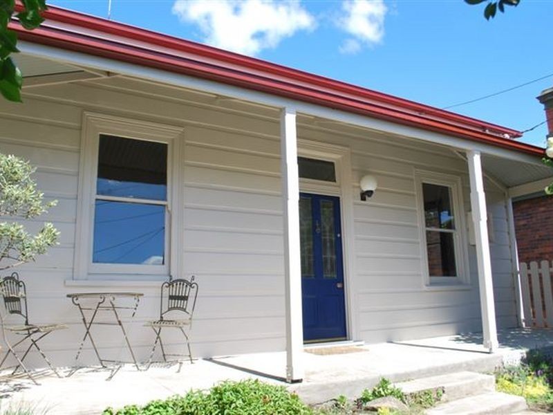 South Launceston TAS 7249