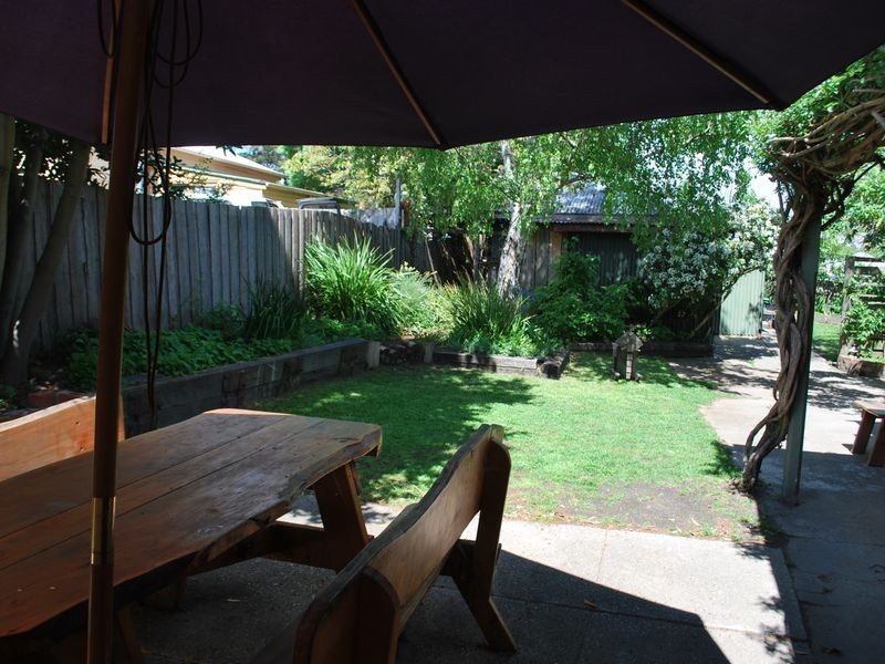 South Launceston TAS 7249