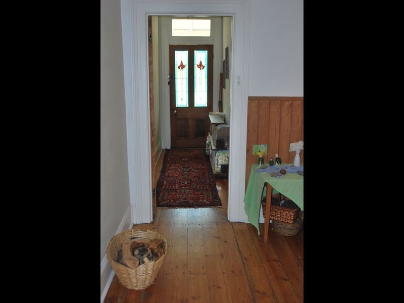 South Launceston TAS 7249