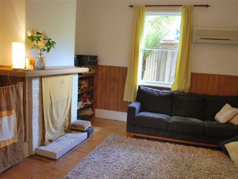 South Launceston TAS 7249