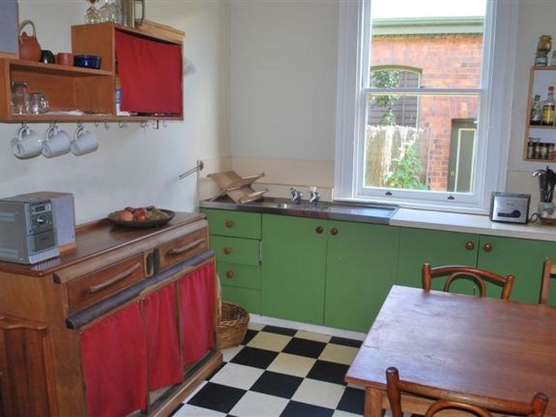 South Launceston TAS 7249