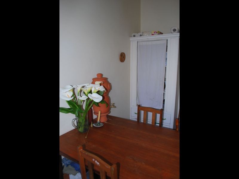 South Launceston TAS 7249