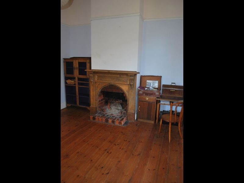 South Launceston TAS 7249