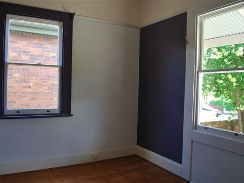 South Launceston TAS 7249