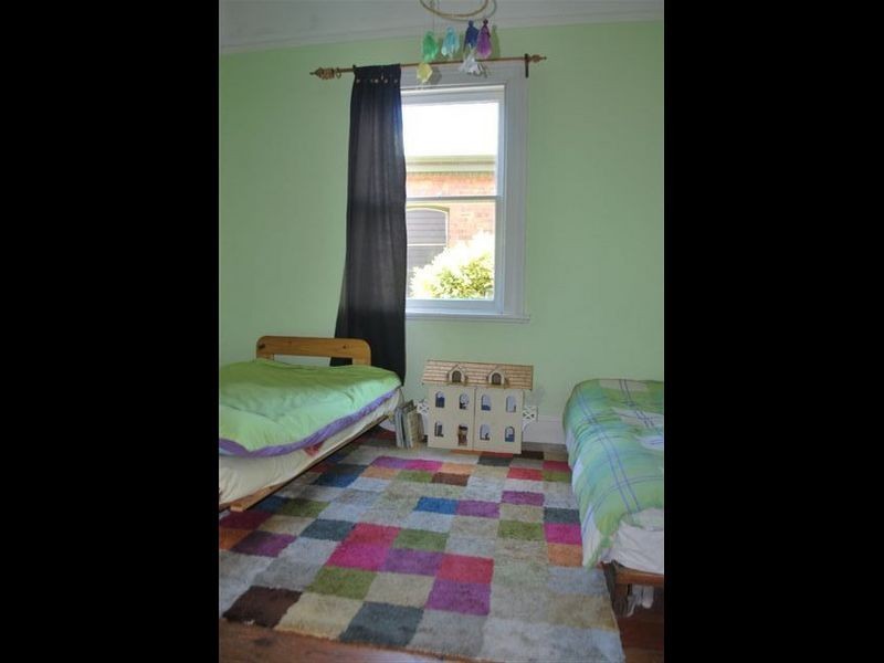 South Launceston TAS 7249