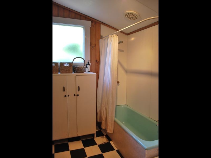 South Launceston TAS 7249