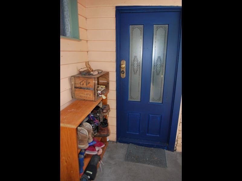 South Launceston TAS 7249