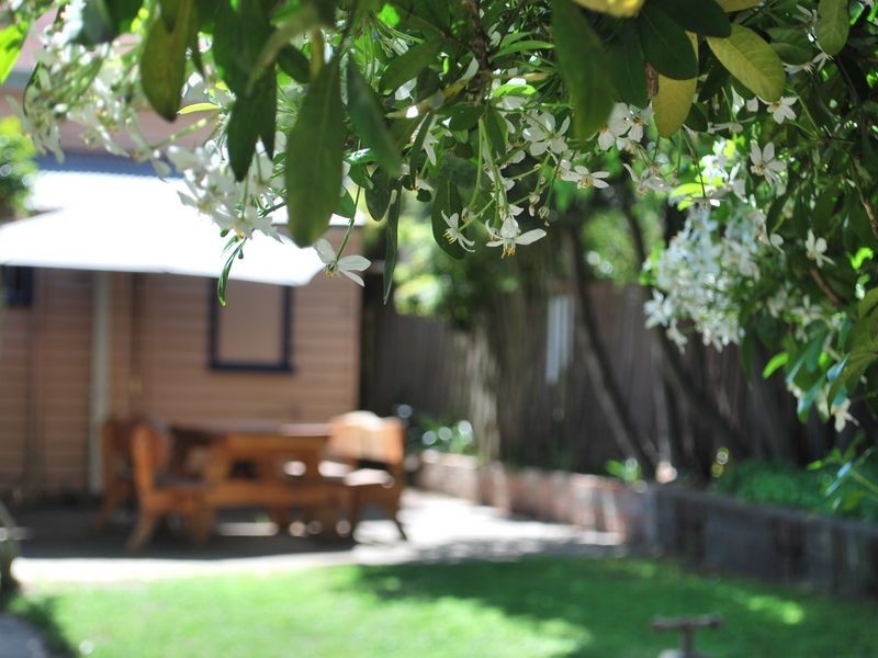 South Launceston TAS 7249