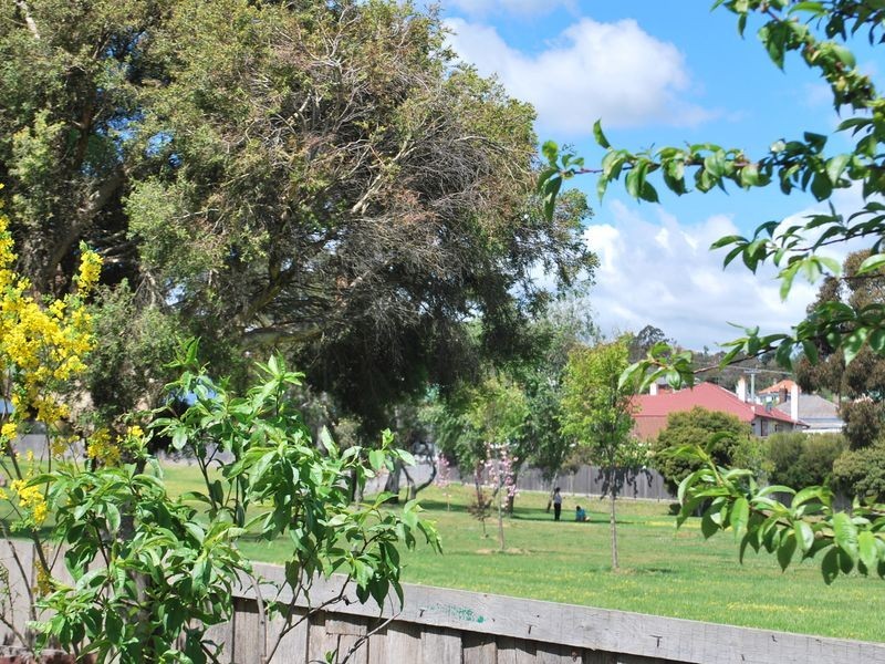 South Launceston TAS 7249