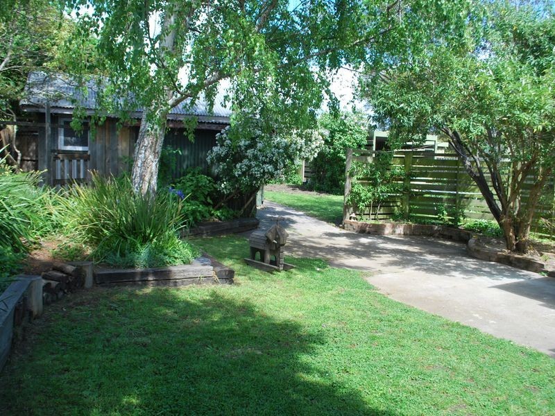 South Launceston TAS 7249