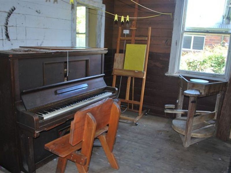 South Launceston TAS 7249