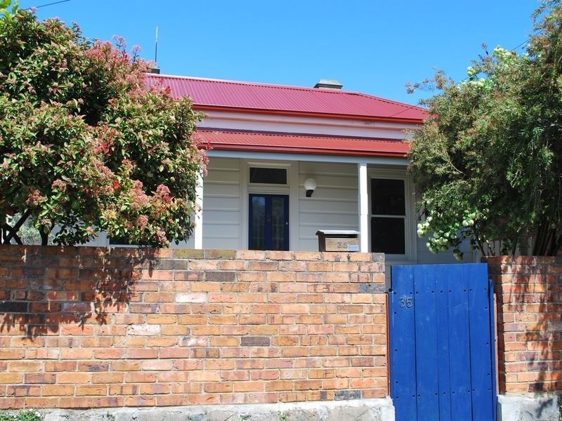 South Launceston TAS 7249