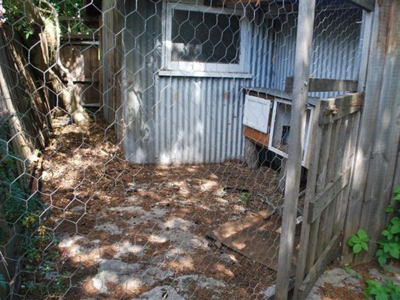 South Launceston TAS 7249