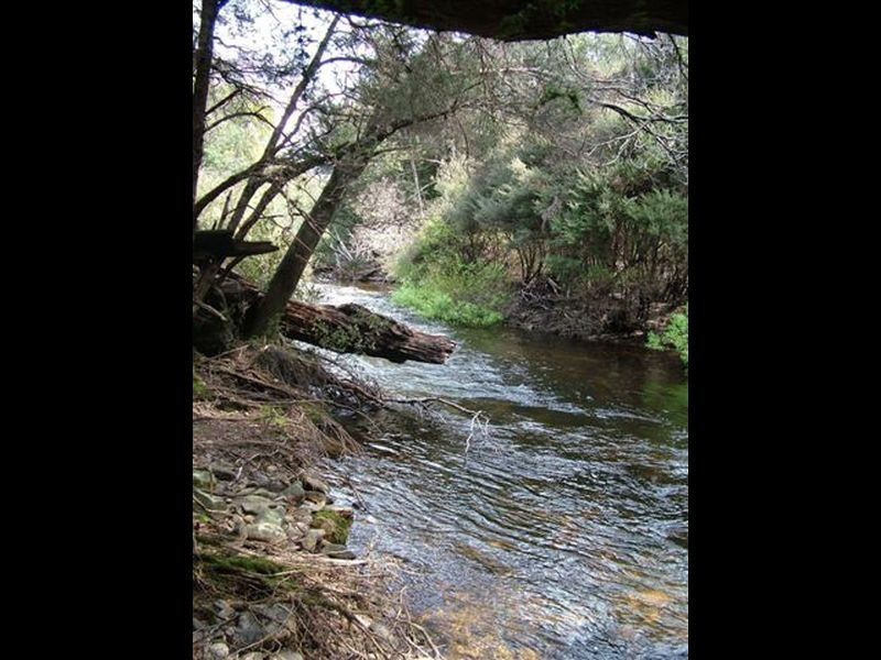 Upper Esk TAS 7214