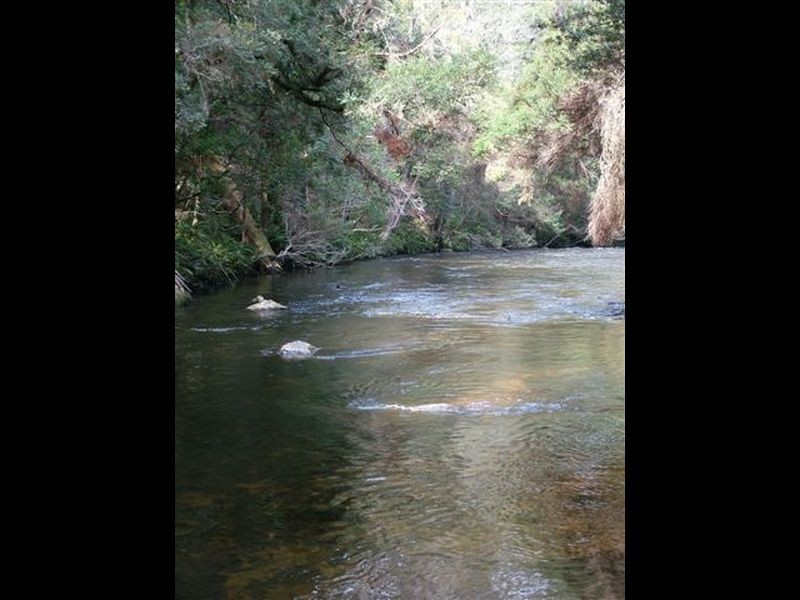 Upper Esk TAS 7214